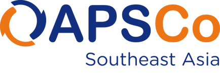 APSCo Southeast Asia Logo AW_RGB