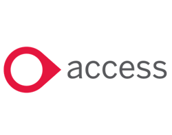 access-group