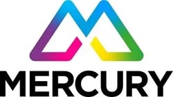 RGB-Mercury-Logo-portrait