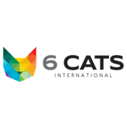 6cats