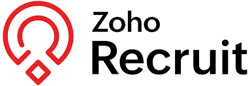 zoho