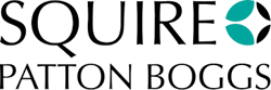 Squire-Patton-Boggs