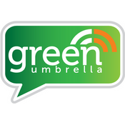 Green Umbrella Marketing