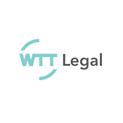 WTT Legal