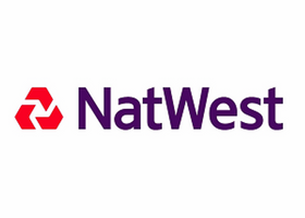 NatWest.png 1