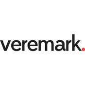 Veremark