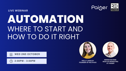 paiger automation webinar.png