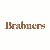 Brabners LLP